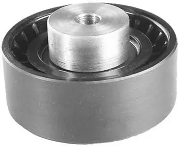 MAGNETI MARELLI 331316170118 Ролик обводной ремня ГРМ Land Rover Freelander 1.8 16V2.0Di 98>