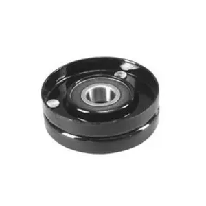 MAGNETI MARELLI 331316170132 Ролик обводной