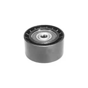 MAGNETI MARELLI 331316170141 Ролик обводной ремня генератора Citroen Xsara, Peugeot 206 1.11.41.6 01>