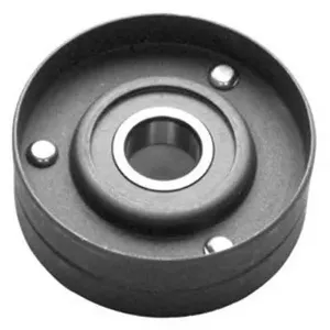 MAGNETI MARELLI 331316170148 Ролик натяжителя поликлин.ремня