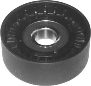 MAGNETI MARELLI 331316170155 MPQ0155 Ролик руч.ремня Citroen Peugeot 2.02.2HDI 1999 =>