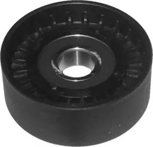 MAGNETI MARELLI 331316170156 Ролик