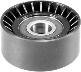 MAGNETI MARELLI 331316170158 Натяжной ролик