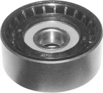 MAGNETI MARELLI 331316170160 Ролик натяжной без натяжителя Fiat DobloPandaPunto 1.3JTD 03>