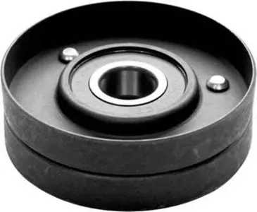 MAGNETI MARELLI 331316170178 Ролик натяжителя ремня VW Golf Polo 1.4 91-99>