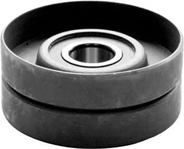 MAGNETI MARELLI 331316170184 Ролик натяжной с кондиционером Renault Laguna 1.9DCi2.0 16V 99>