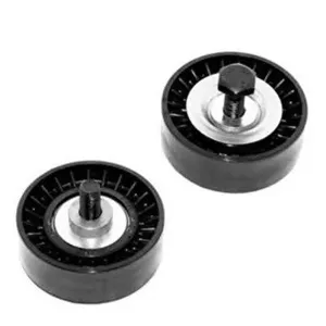 MAGNETI MARELLI 331316170203 ролик ремня кондиционера BMW E468790-93X3Z4 1.61.82.0 01>