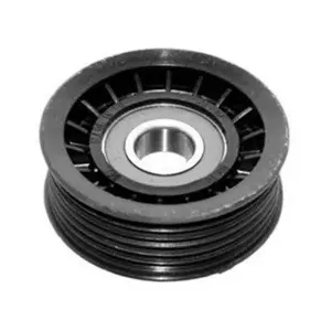 MAGNETI MARELLI 331316170209 Ролик натяжителя ремня Ford Mondeo III 2.0 16V 00-07 Mondeo IV 2.0-2.3 07>
