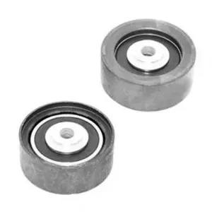 MAGNETI MARELLI 331316170240 Натяжной ролик