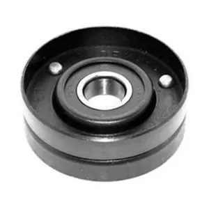 MAGNETI MARELLI 331316170248 ролик ремня НО без натяжителя Audi A4,A6,A8 3.0i 01-06