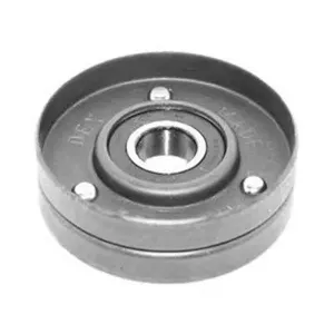 MAGNETI MARELLI 331316170250 Ролик натяжной Toyota Avensis 1.61.8 VVTi Corolla 1.41.6 16V 00>