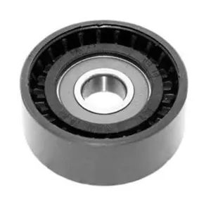 MAGNETI MARELLI 331316170258 Ролик натяжителя поликлин.ремня