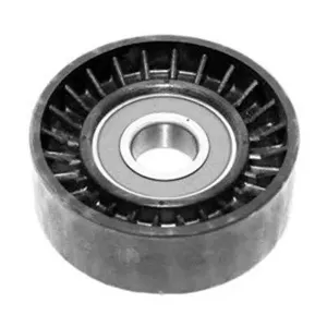 MAGNETI MARELLI 331316170261 Ролик натяжителя поликлин.ремня