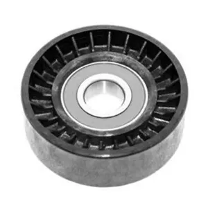 MAGNETI MARELLI 331316170263 Ролик натяжной без натяжителя BMW E6566 3.54.5 01>