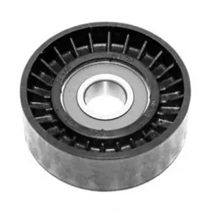 MAGNETI MARELLI 331316170264 ролик нат. ремня генератора без нат-ля Renault Laguna Safrane, Volvo S40-S80 2.0-2.5 95>