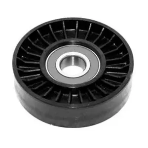 MAGNETI MARELLI 331316170279 Натяжной ролик