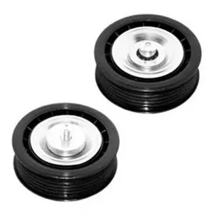 MAGNETI MARELLI 331316170294 Ролик обводной VW T4 2.02.52.4D2.5TDi 90>