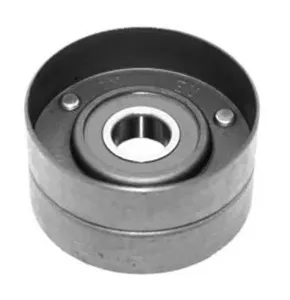 MAGNETI MARELLI 331316170314 Ролик натяжителя поликлин. ремня