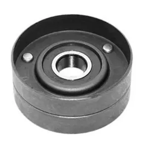 MAGNETI MARELLI 331316170316 Ролик натяжителя поликлин. ремня