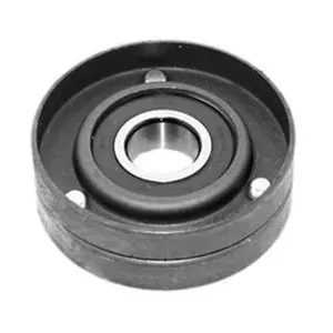 MAGNETI MARELLI 331316170317 Ролик натяжной без натяжителя Fiat Croma, Opel Astra Corsa 1.61.8 00>