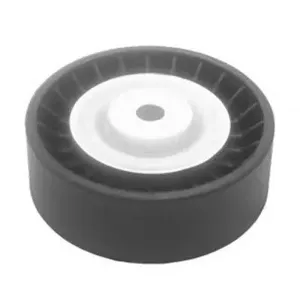 MAGNETI MARELLI 331316170320 Ролик натяжной ремня генератора BMW 1.8TDs-2.5TDs 91>, Opel Omega 2.5TD 94>