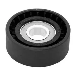 MAGNETI MARELLI 331316170344 Ролик натяжной Audi A3, Skoda Octavia , VW Passat Golf 1.6FSi 03>