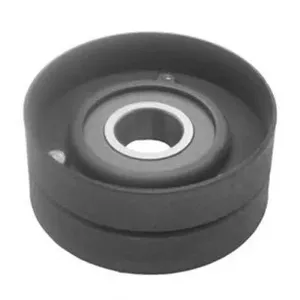 MAGNETI MARELLI 331316170357 Ролик обводной