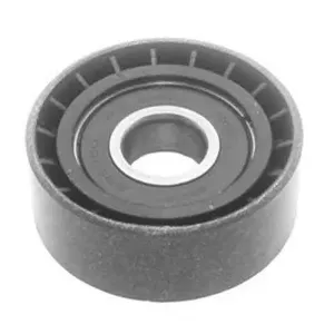 MAGNETI MARELLI 331316170368 Ролик обводной
