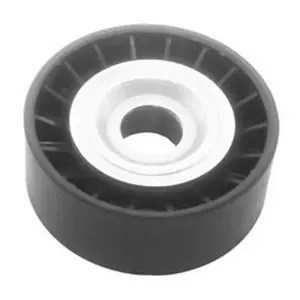 MAGNETI MARELLI 331316170370 Ролик обводной
