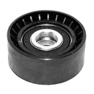 MAGNETI MARELLI 331316170384 Ролик натяжной Peugeot 206 1.41.6 03>, Citroen Xsara 1.6 99>