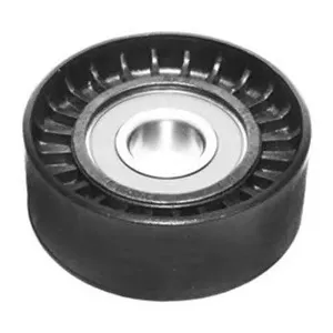 MAGNETI MARELLI 331316170390 Ролик натяжной Peugeot 307 1.6 16V 00-07, Citroen C2C3C4 1.1-1.6 02>