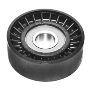 MAGNETI MARELLI 331316170392 MPQ0392 Ролик руч.ремня Ford Galaxy 2.0,2.3L 95-06 без натяжителя