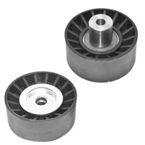 MAGNETI MARELLI 331316170545 Ролик обводной Ford Transit 2.4TDCi3.2TDCi 06>