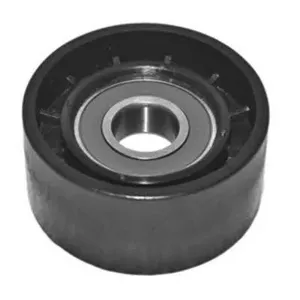 MAGNETI MARELLI 331316170551 Ролик натяжной ремня ГРМ Ford Transit 2.4TDCi3.2TDC 06>