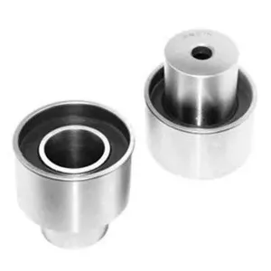 MAGNETI MARELLI 331316170570 Ролик обводной ремня ГРМ