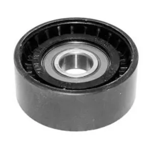 MAGNETI MARELLI 331316170590 ролик ремня приводного Hyundai Accent VernaI20 Getz I30 1.6TD 07>
