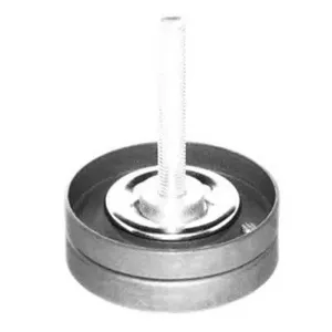 MAGNETI MARELLI 331316170599 Ролик обводной