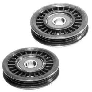 MAGNETI MARELLI 331316170620 Натяжитель ремня