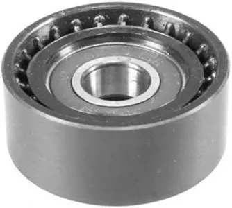MAGNETI MARELLI 331316170635 MPQ0635 Ролик руч.ремня Citroen , Fiat , Peugeot