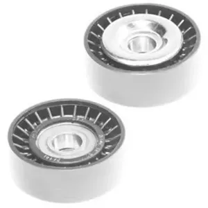 MAGNETI MARELLI 331316170637 Натяжной ролик