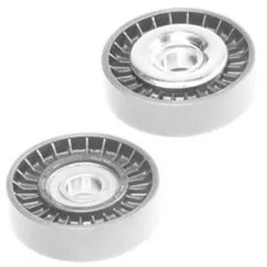 MAGNETI MARELLI 331316170640 Ролик натяжителя поликлин.ремня