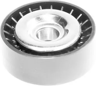MAGNETI MARELLI 331316170642 Ролик натяжителя поликлин.ремня