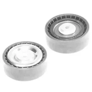 MAGNETI MARELLI 331316170647 Ролик натяжной Audi A4A5A6Q7 2.7TDI 07>