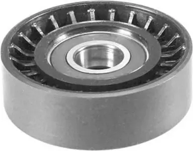 MAGNETI MARELLI 331316170649 Ролик натяжной Ford C-Max 1.8TDCi 04>