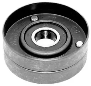 MAGNETI MARELLI 331316170660 Натяжитель ремня