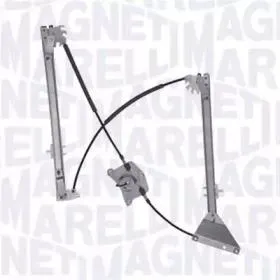 MAGNETI MARELLI 350103137500 Стеклоподъемник