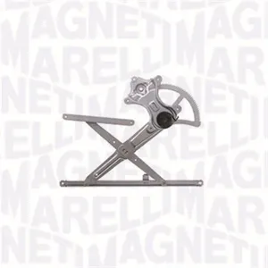MAGNETI MARELLI 350103170013 Стеклоподъёмник, передний левый