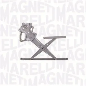 MAGNETI MARELLI 350103170015 Стеклоподъемник электрический без электромотора