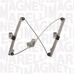 MAGNETI MARELLI 350103170023 Стеклоподъёмник, передний левый