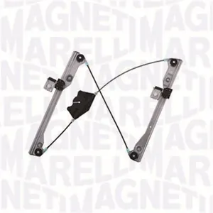 MAGNETI MARELLI 350103170027 Стеклоподъёмник, передний левый